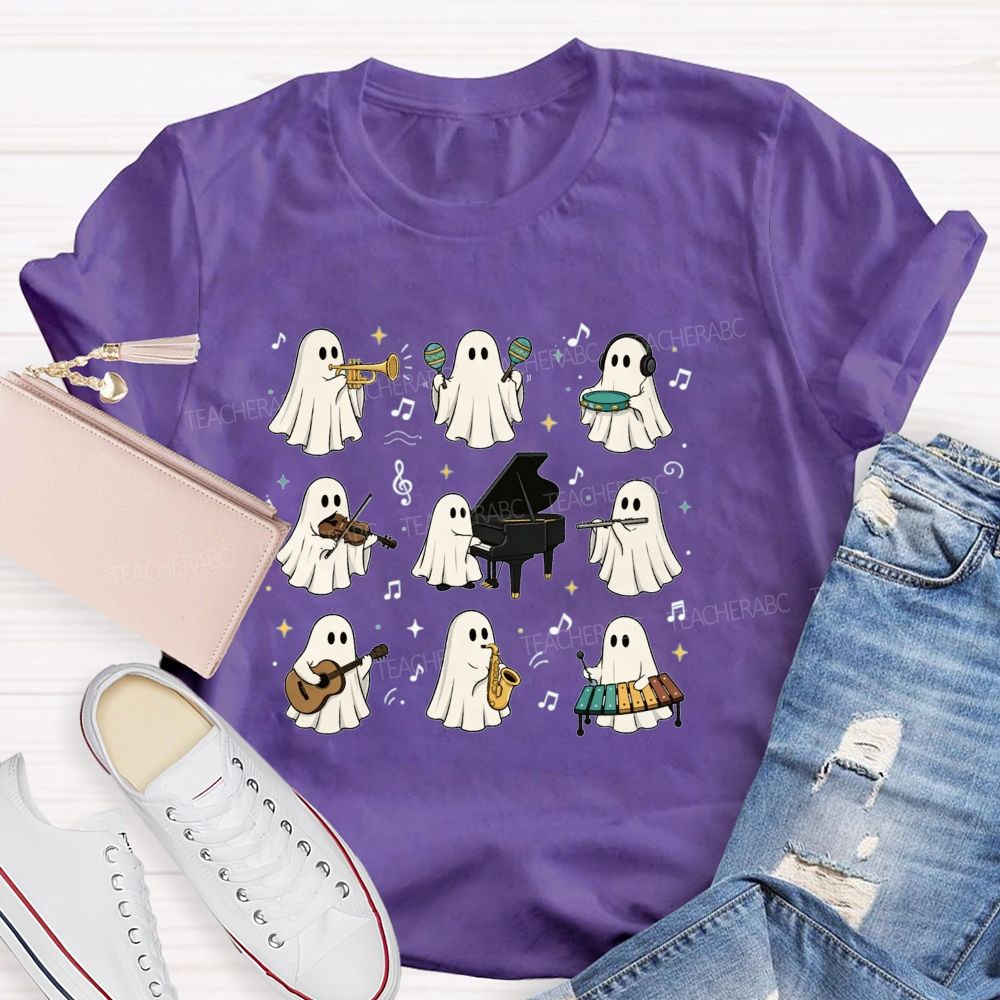 https://custom.jomalls.com/shengchengtu/xiaoguotu/20260805/1785912845447hTMJ2Dun8to7L5pn.jpg