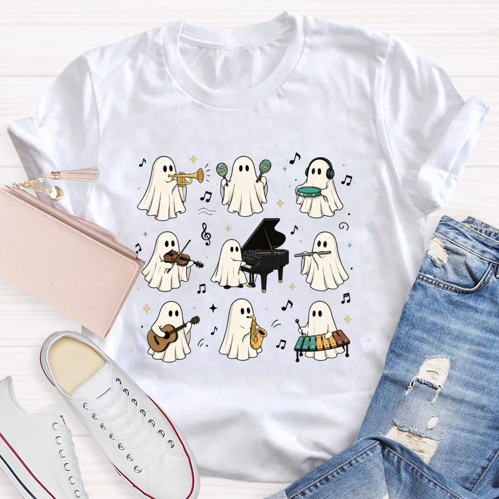 https://custom.jomalls.com/shengchengtu/xiaoguotu/20260805/17859128456376lZTUV1NzXE85LJA.jpg