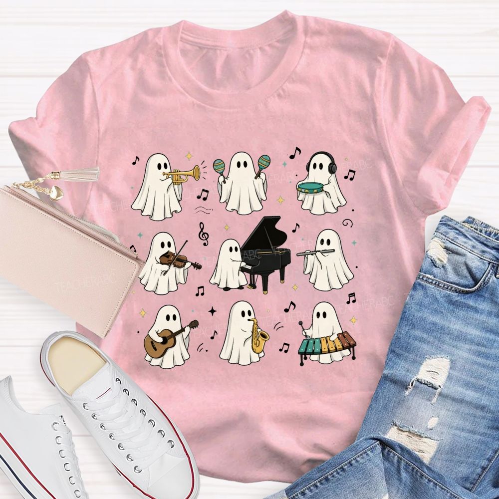https://custom.jomalls.com/shengchengtu/xiaoguotu/20260805/1785912847153xJTNhdJZXWR445n9.jpg