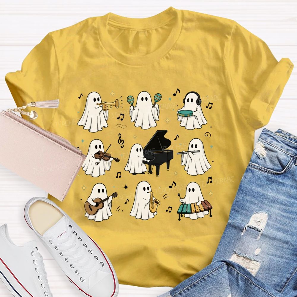 https://custom.jomalls.com/shengchengtu/xiaoguotu/20260805/1785912847249Muq3h7FsIBVqDWxz.jpg