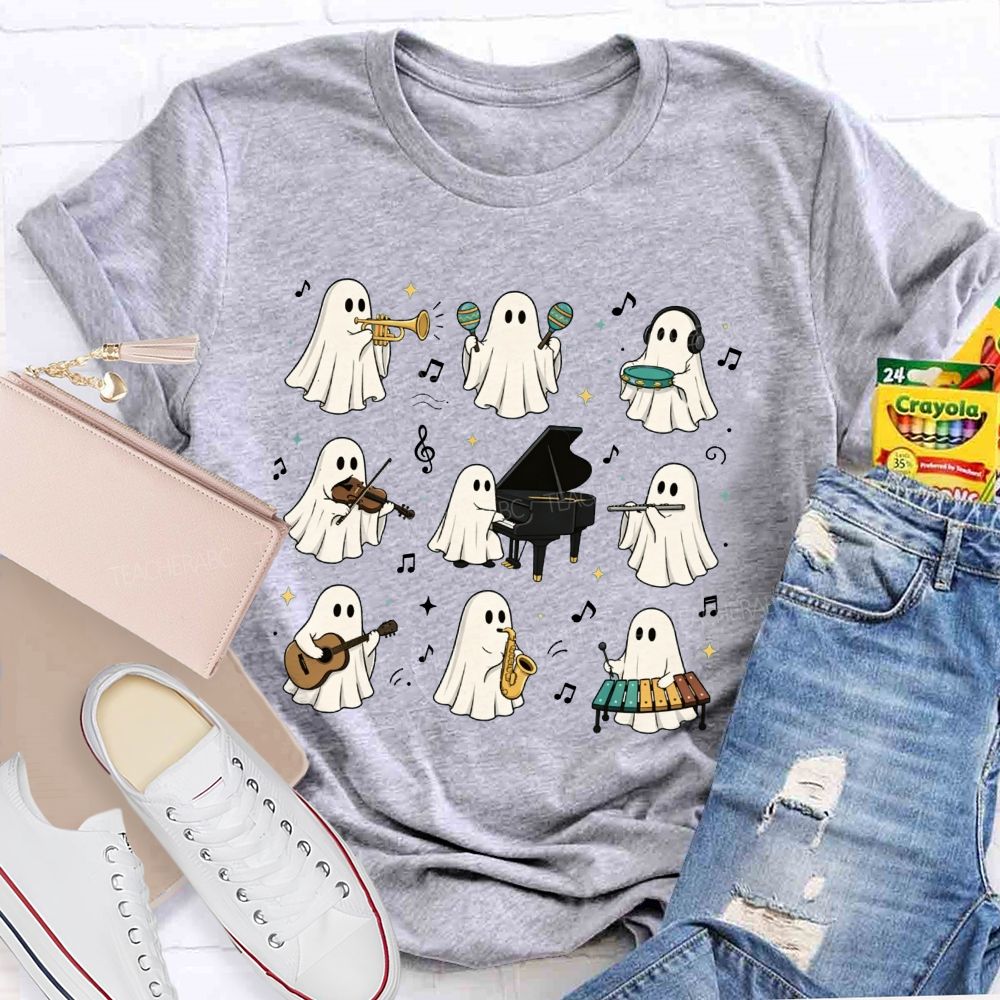 https://custom.jomalls.com/shengchengtu/xiaoguotu/20260805/1785912847355uqhTfvg4r2ouRIfy.jpg