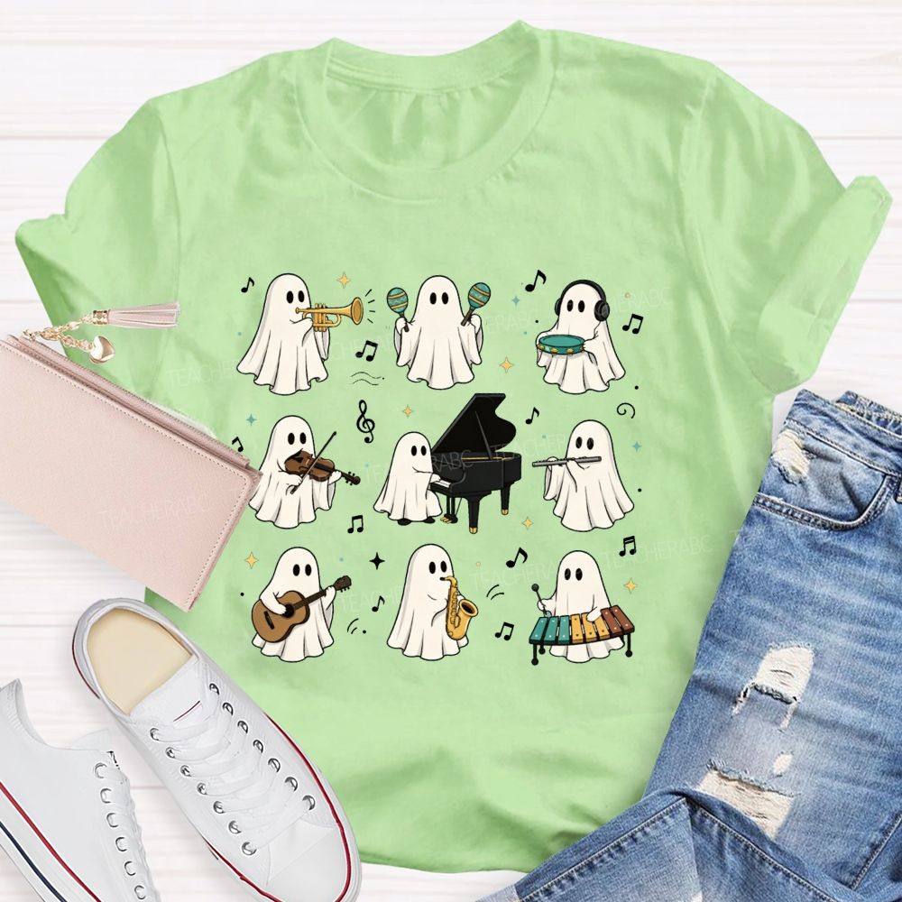 https://custom.jomalls.com/shengchengtu/xiaoguotu/20260805/1785912847438GOmf5Ll0bs5vTD7q.jpg