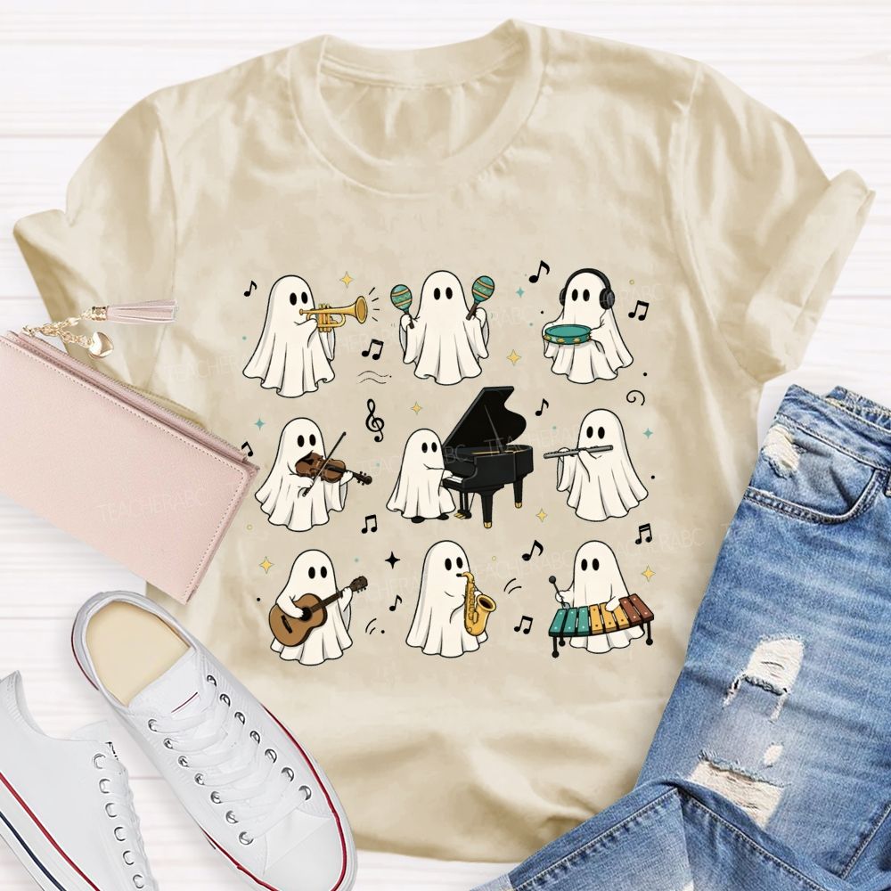 https://custom.jomalls.com/shengchengtu/xiaoguotu/20260805/17859128475247rTz20TkDfFtwvT5.jpg