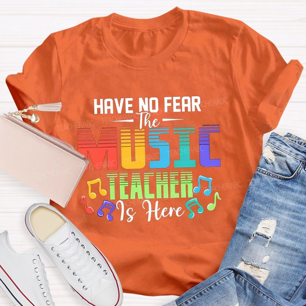 https://custom.jomalls.com/shengchengtu/xiaoguotu/20260805/1785913095708DZIkTGCUifypF5Hg.jpg