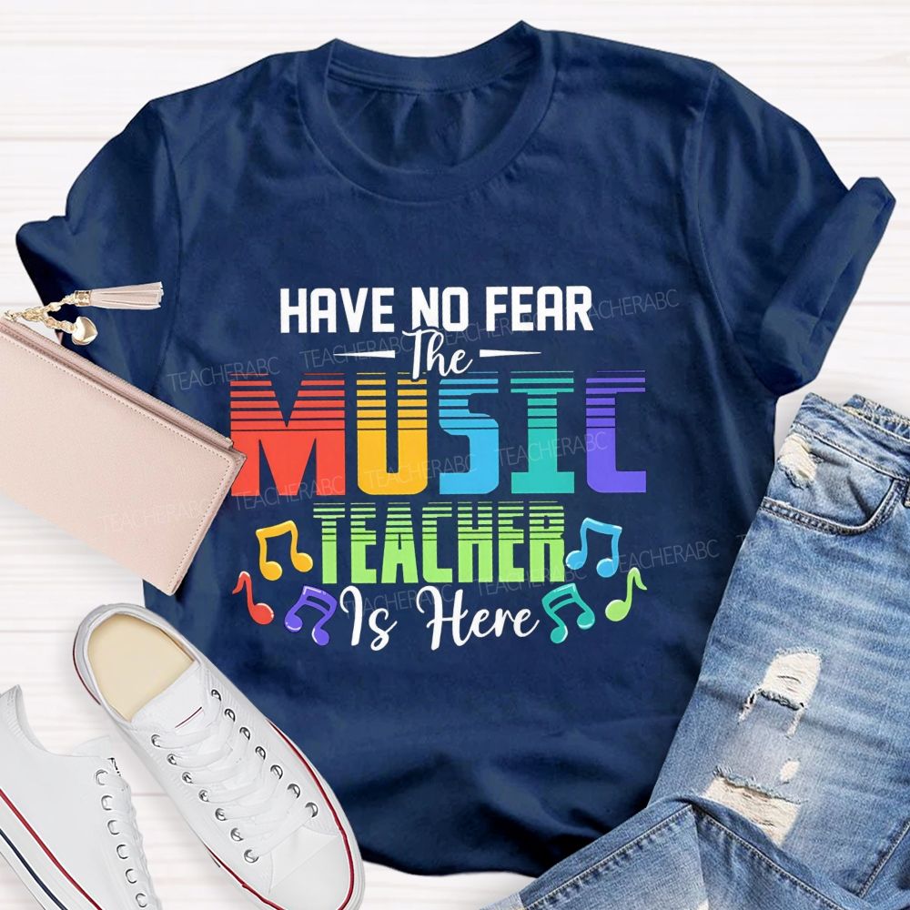 https://custom.jomalls.com/shengchengtu/xiaoguotu/20260805/1785913095785LZQFOFsLFLw60LGm.jpg