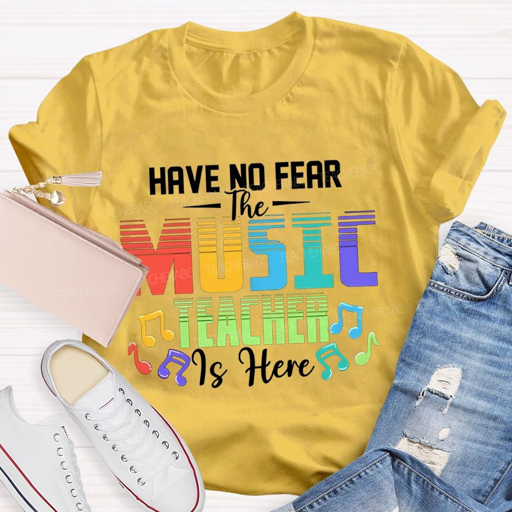 https://custom.jomalls.com/shengchengtu/xiaoguotu/20260805/1785913097303DCRsW7fH2v5hmRdM.jpg
