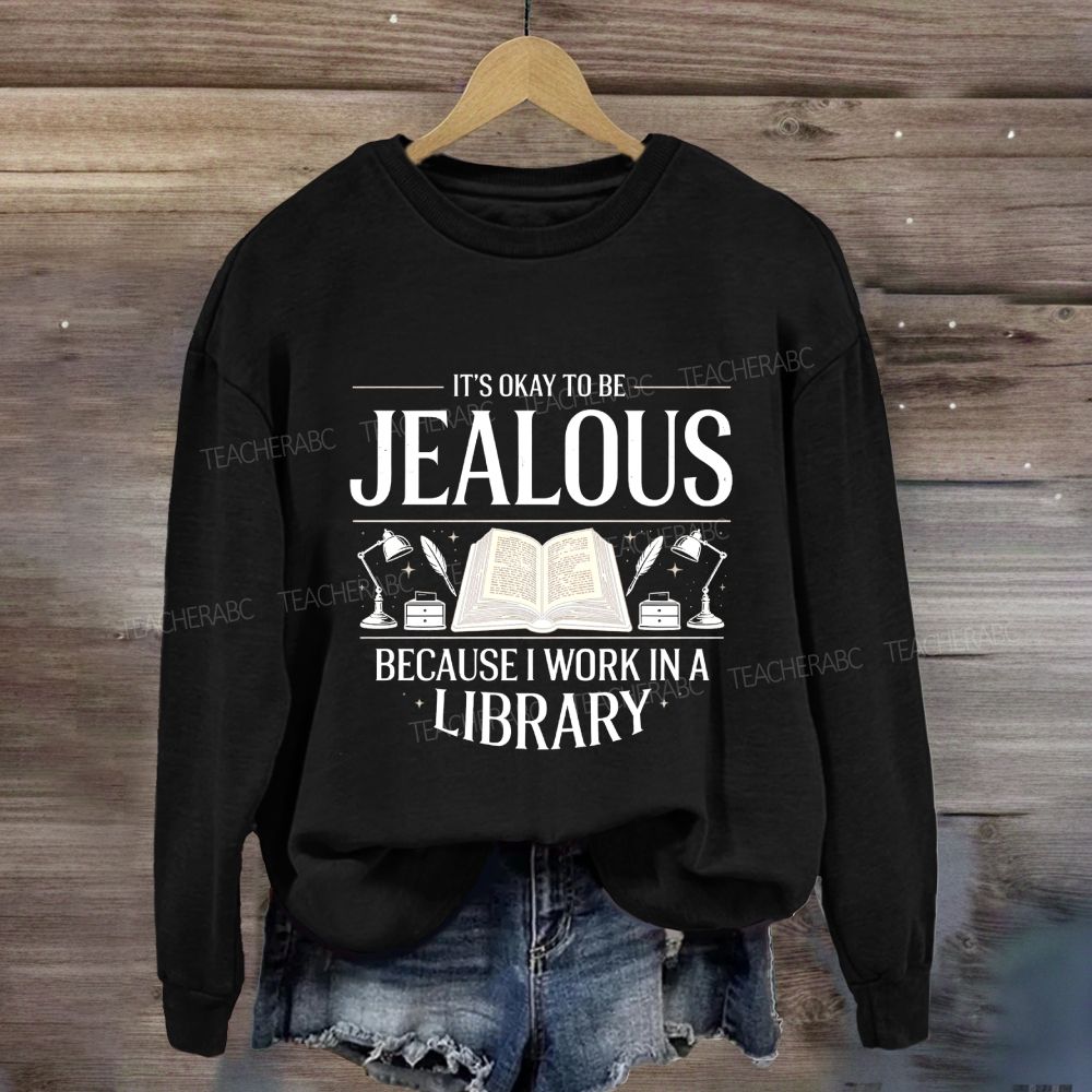 https://custom.jomalls.com/shengchengtu/xiaoguotu/20260806/1785999471385Sb04IaFCgINfKpOZ.jpg