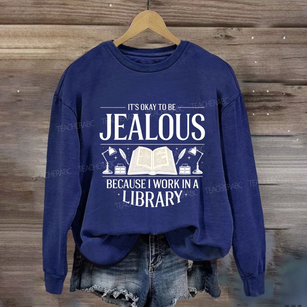 https://custom.jomalls.com/shengchengtu/xiaoguotu/20260806/1785999473035ykLVLurmi6Kl1uMK.jpg