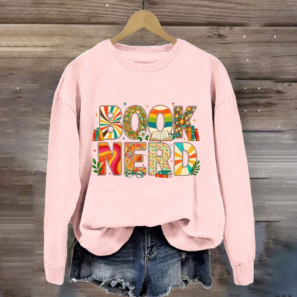 https://custom.jomalls.com/shengchengtu/xiaoguotu/20260806/1785999575125WkG594S8kd5FfU1J.jpg