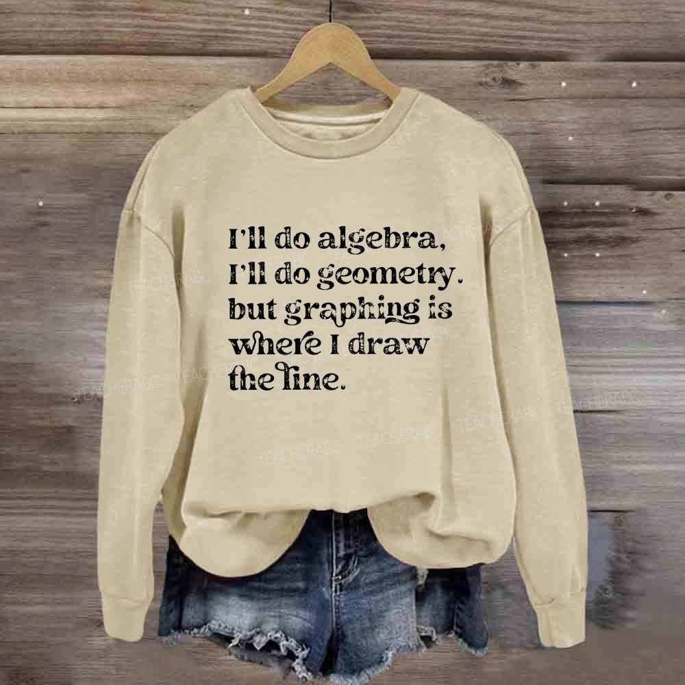 https://custom.jomalls.com/shengchengtu/xiaoguotu/20260806/1785999977907c9R0ZPpHVz0HRvhe.jpg