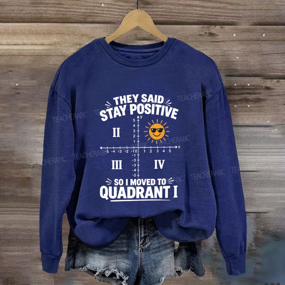 https://custom.jomalls.com/shengchengtu/xiaoguotu/20260806/1786000022463MHUr3wXU4FXdWFbp.jpg