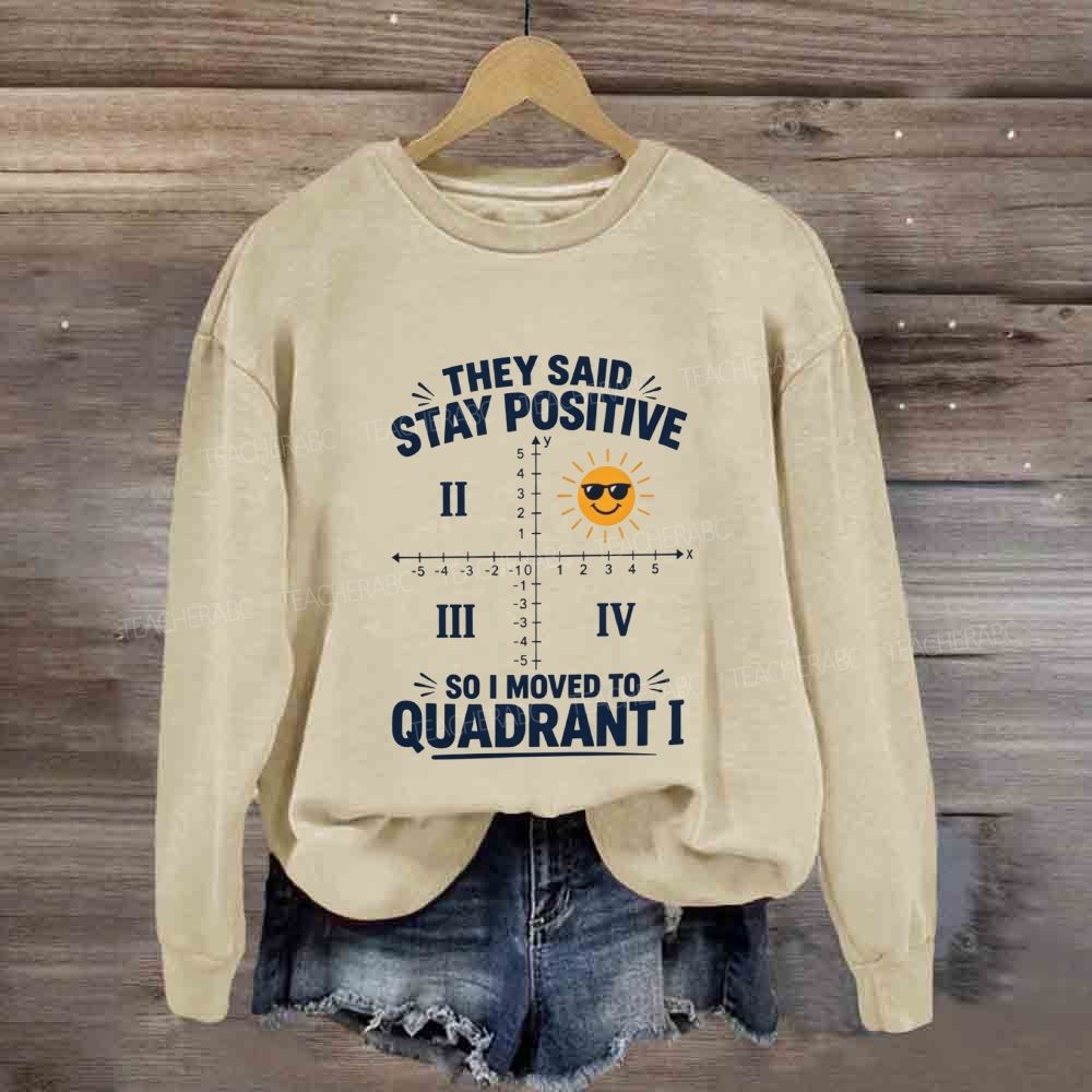 https://custom.jomalls.com/shengchengtu/xiaoguotu/20260806/17860000239888zybm65Npp4iqBk2.jpg