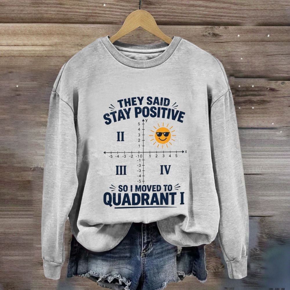 https://custom.jomalls.com/shengchengtu/xiaoguotu/20260806/1786000024118refUf6iKXUa9n4WV.jpg