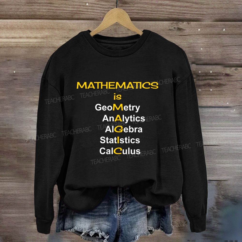 https://custom.jomalls.com/shengchengtu/xiaoguotu/20260806/1786000174248QPmr19orrTcgV2A1.jpg