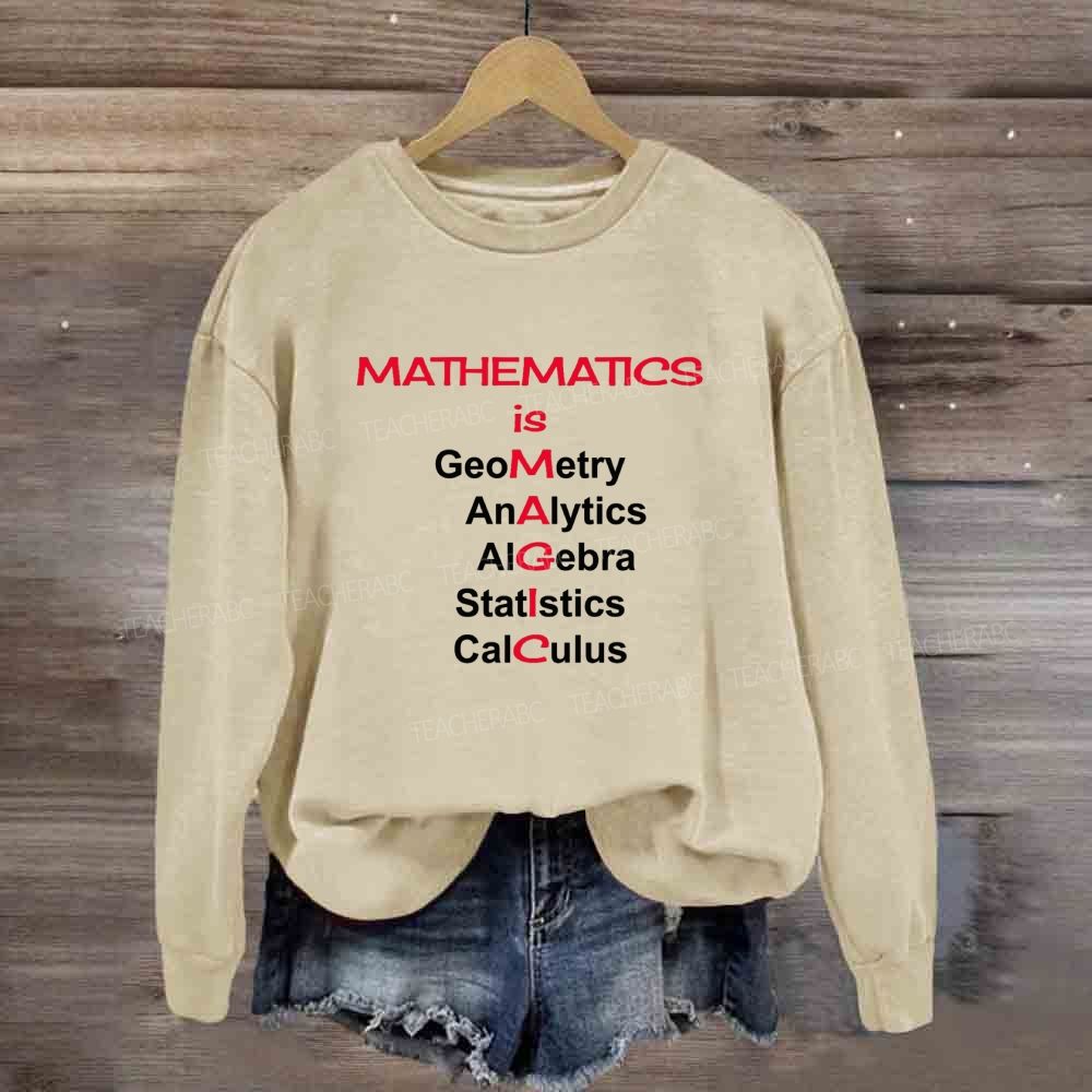 https://custom.jomalls.com/shengchengtu/xiaoguotu/20260806/1786000177246JaWAI8NeZRcOKnOL.jpg