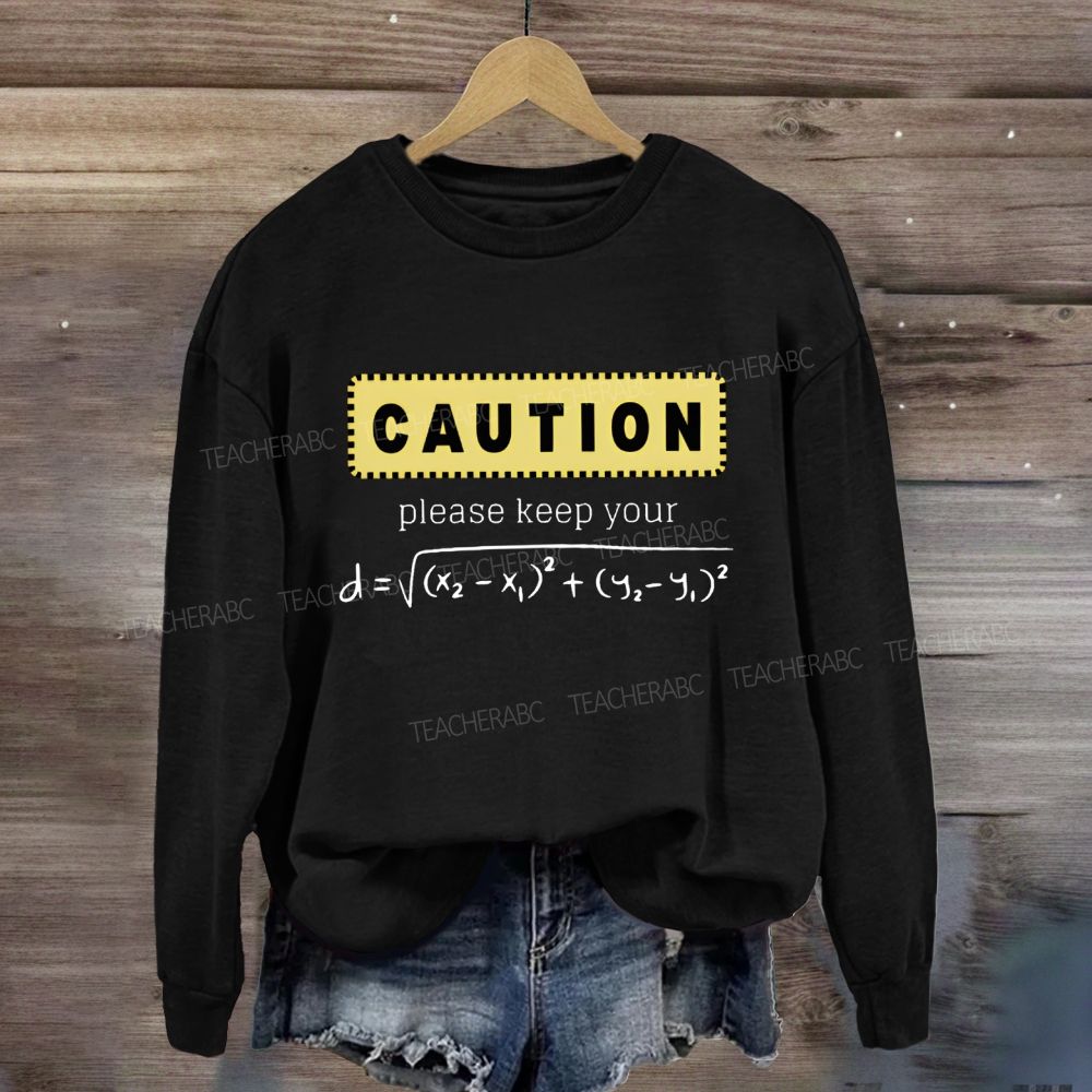 https://custom.jomalls.com/shengchengtu/xiaoguotu/20260806/1786000254601RQE3yJ8OxyThw8gh.jpg