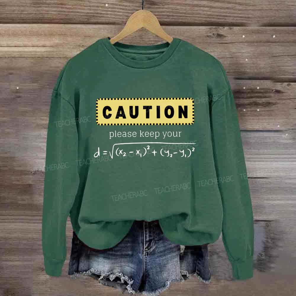 https://custom.jomalls.com/shengchengtu/xiaoguotu/20260806/1786000254852SyHfSETne7T54mxN.jpg