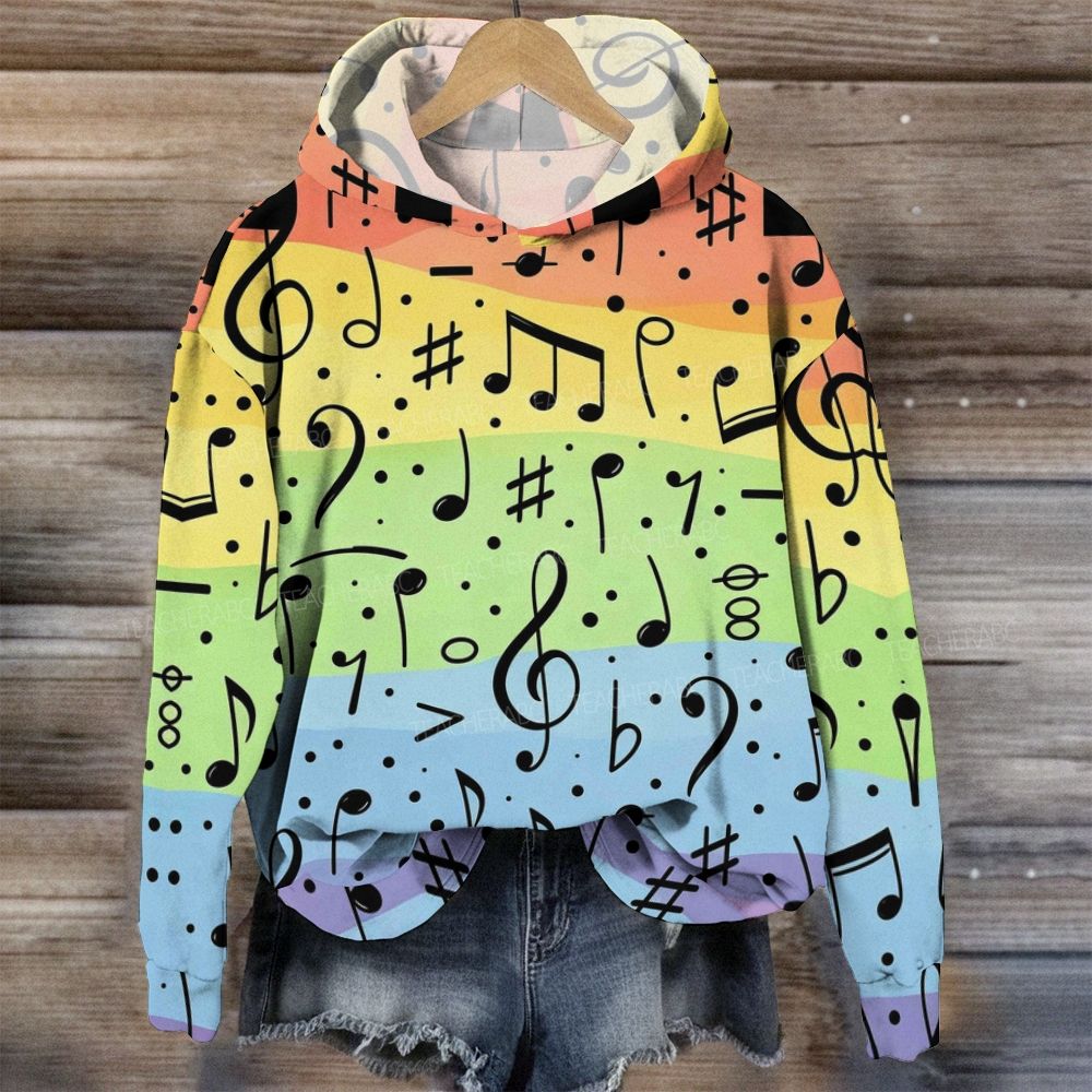https://custom.jomalls.com/shengchengtu/xiaoguotu/20260806/1786020007761EpiUNpBP4TfahwE6.jpg