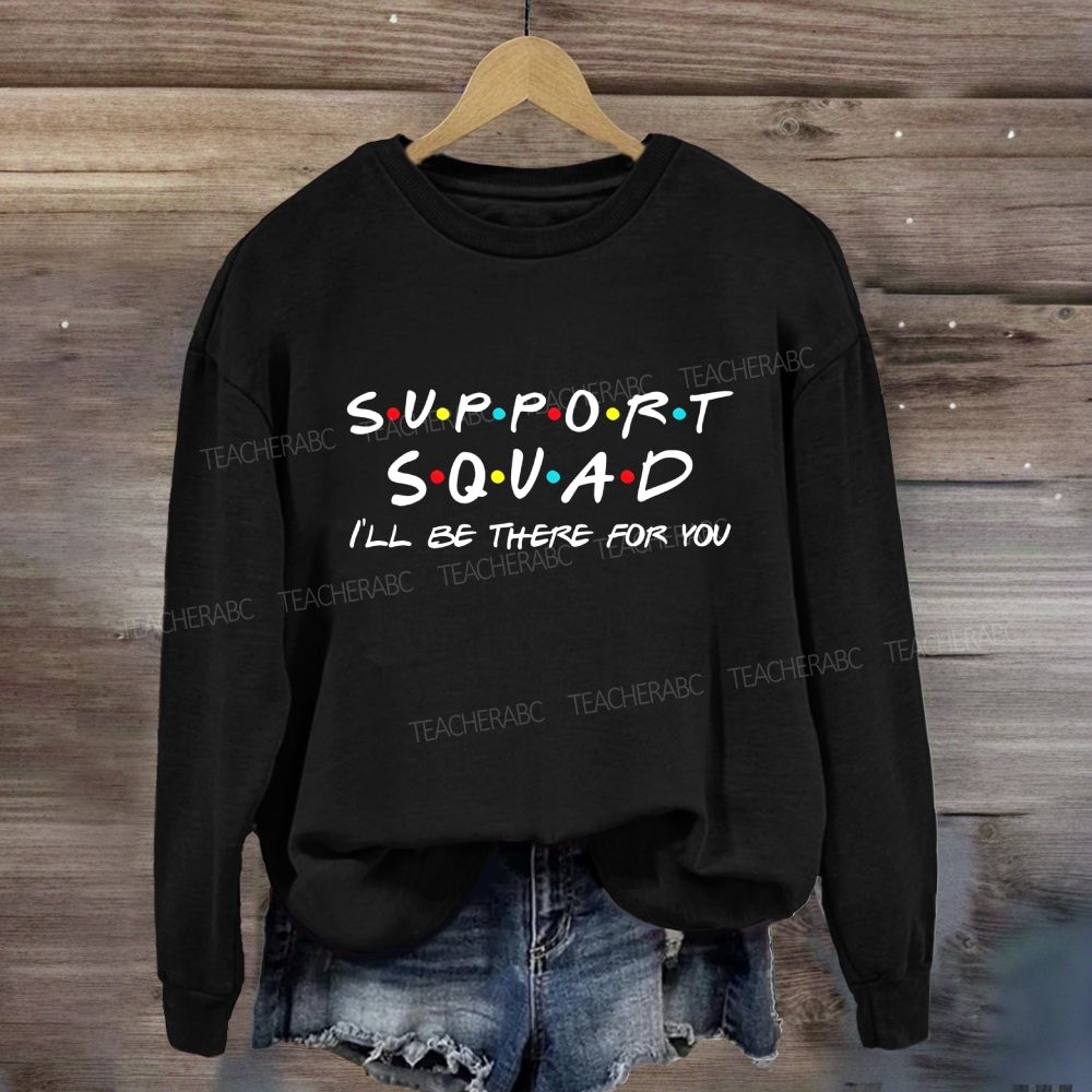 https://custom.jomalls.com/shengchengtu/xiaoguotu/20260807/1786082122815wdLJh5VtlWHSMZl4.jpg
