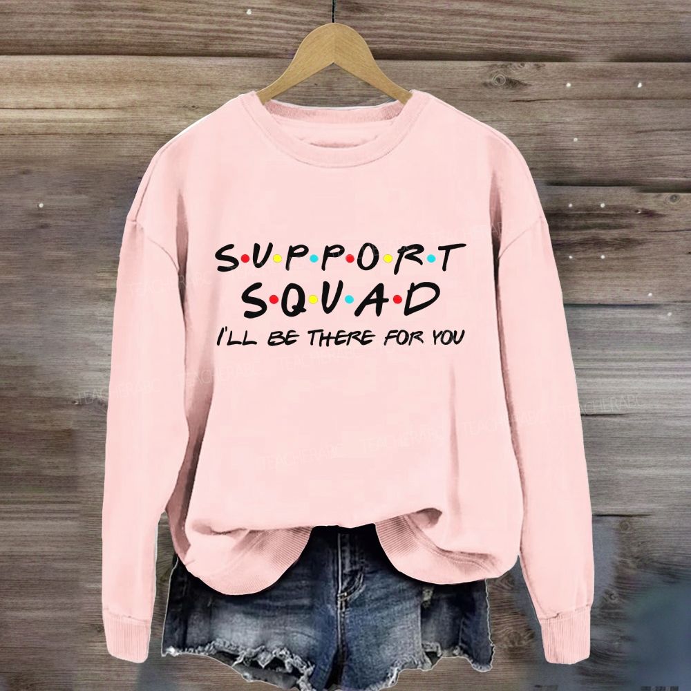 https://custom.jomalls.com/shengchengtu/xiaoguotu/20260807/1786082123395RQz1eLqVSSN1eGPO.jpg