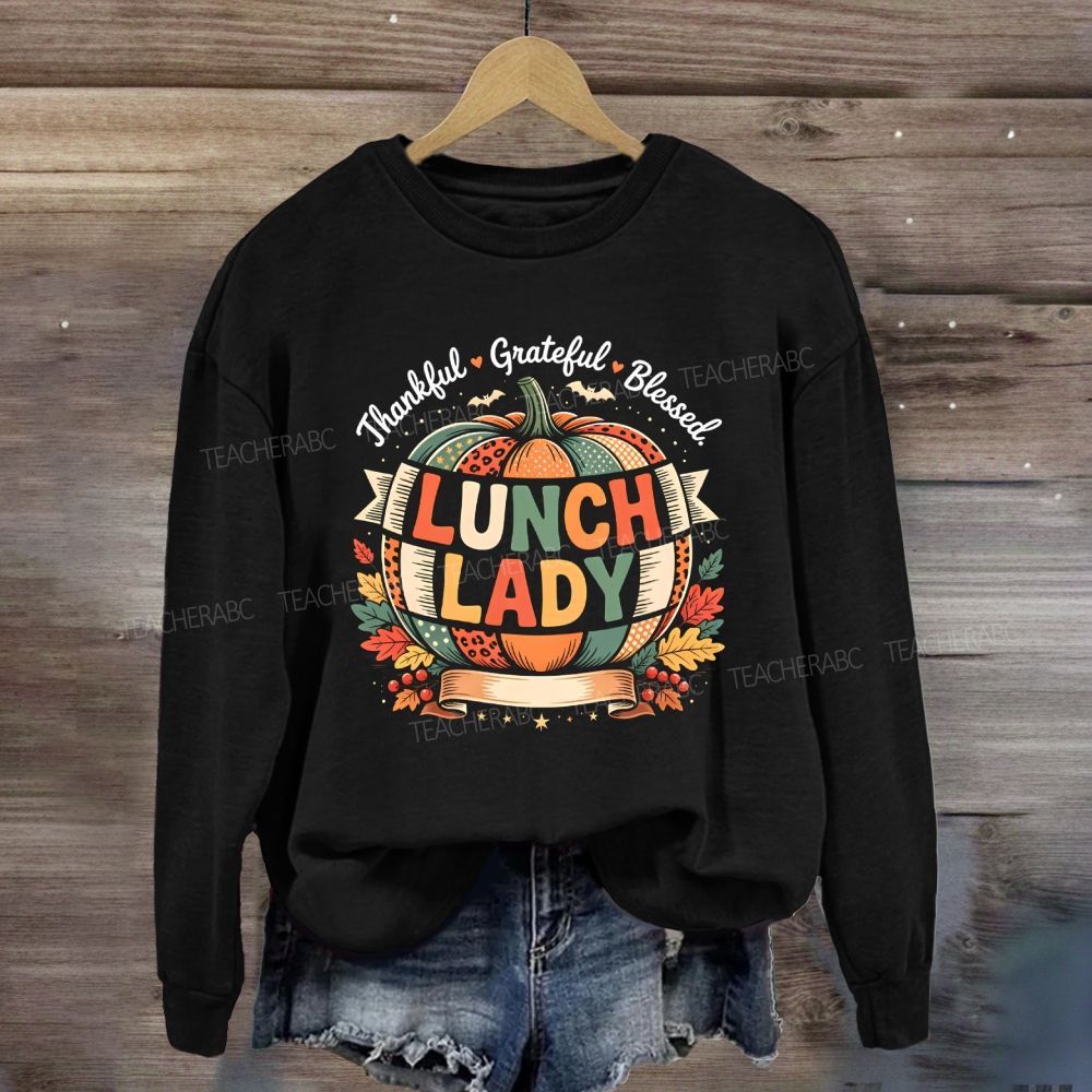 https://custom.jomalls.com/shengchengtu/xiaoguotu/20260807/1786082860658GLEr7StJ0Z03BaBV.jpg