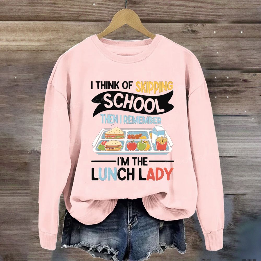 https://custom.jomalls.com/shengchengtu/xiaoguotu/20260807/1786083213288a7VaWsf2C32m4kLi.jpg