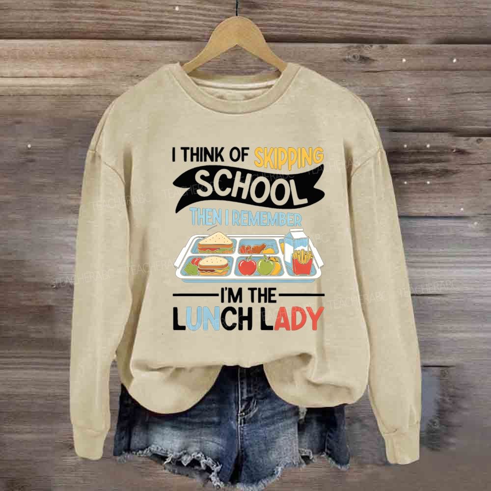 https://custom.jomalls.com/shengchengtu/xiaoguotu/20260807/1786083213459dSSqwmcxb4or46tu.jpg