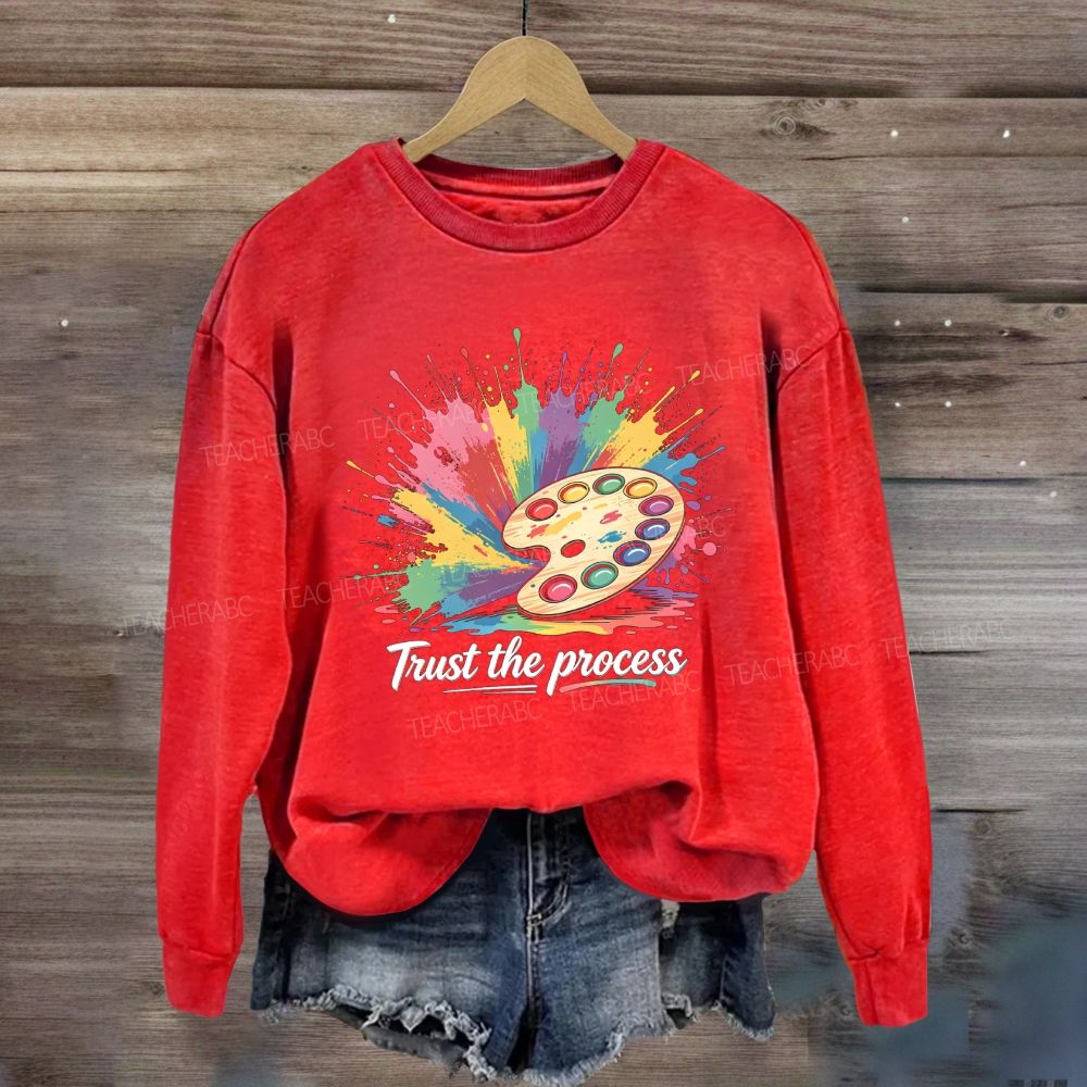 https://custom.jomalls.com/shengchengtu/xiaoguotu/20260807/1786083846788aiK89pqx0yMNTPkv.jpg