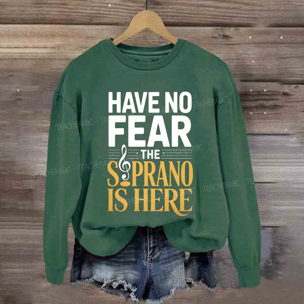 https://custom.jomalls.com/shengchengtu/xiaoguotu/20260807/17860840677860nKODo2kWOhJgVml.jpg