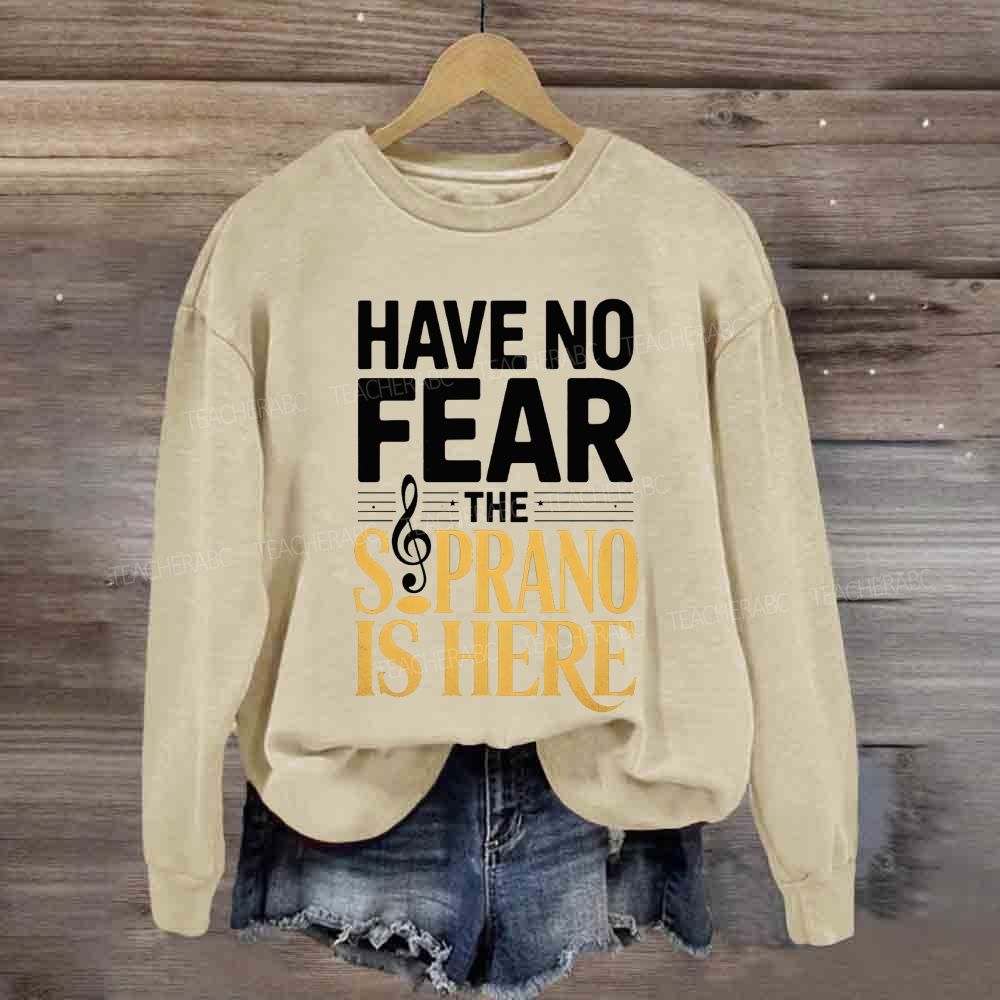 https://custom.jomalls.com/shengchengtu/xiaoguotu/20260807/1786084069912NNm9gKdrCTrSkHns.jpg