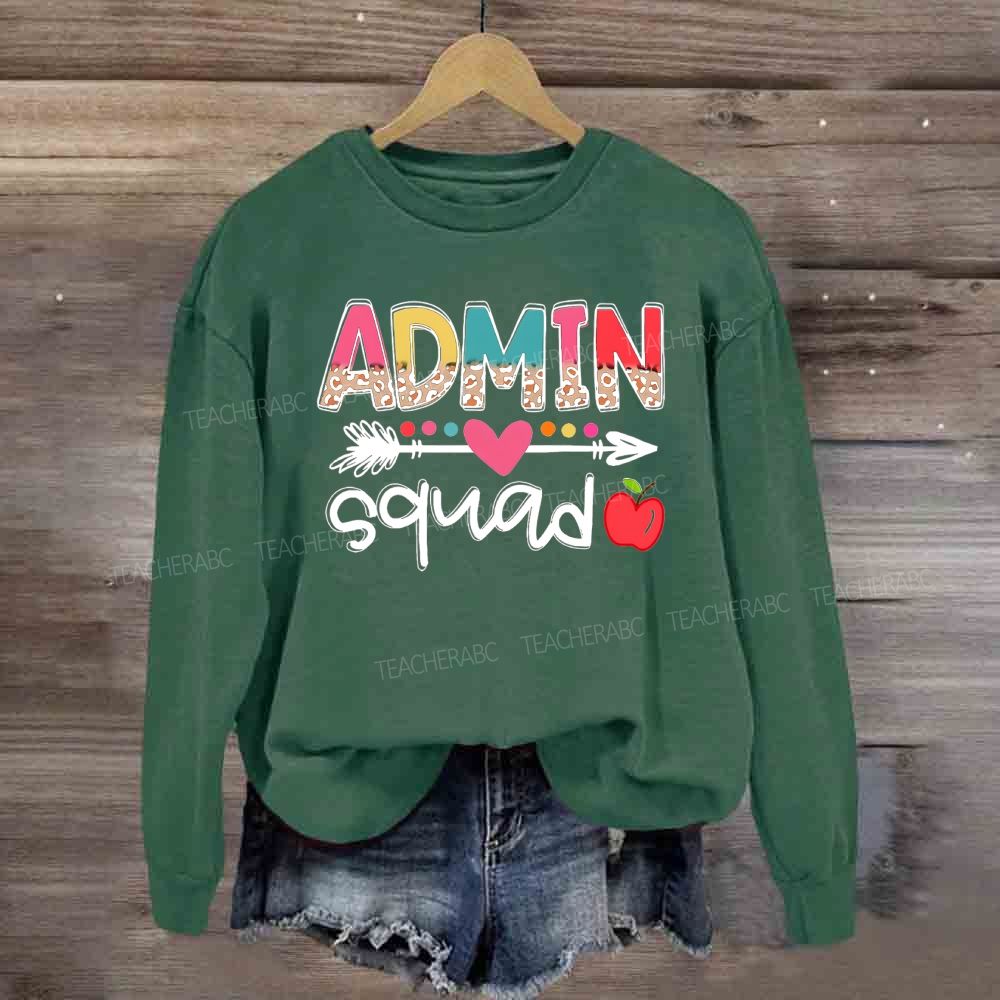 https://custom.jomalls.com/shengchengtu/xiaoguotu/20260807/1786087386209dihZOO1t5JZ2Pk0b.jpg