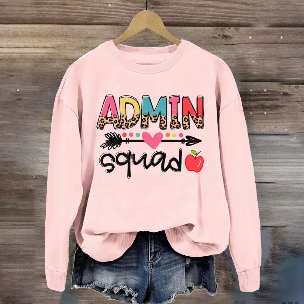 https://custom.jomalls.com/shengchengtu/xiaoguotu/20260807/1786087387447OTHnCx002bLEp0el.jpg
