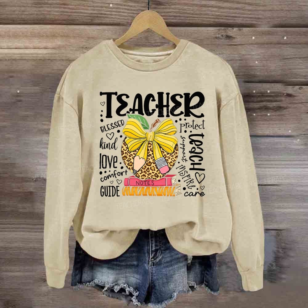 https://custom.jomalls.com/shengchengtu/xiaoguotu/20260807/1786087540991UJW11kxhmct2t6pG.jpg