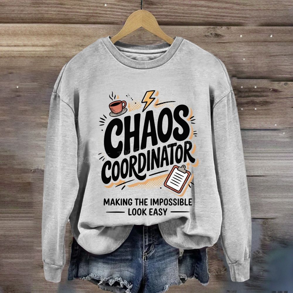 https://custom.jomalls.com/shengchengtu/xiaoguotu/20260807/1786087596503Dl5EVw6lWJF9lD1O.jpg