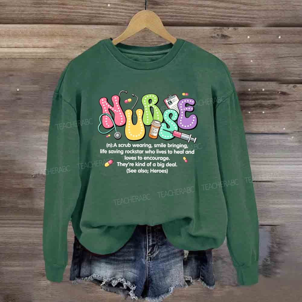 https://custom.jomalls.com/shengchengtu/xiaoguotu/20260807/17860878234700NMAfsKfniRgE92o.jpg