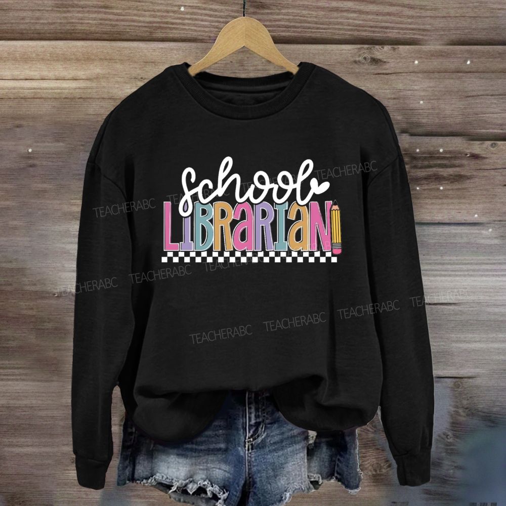 https://custom.jomalls.com/shengchengtu/xiaoguotu/20260807/1786088210108IhZFIcQGzEzCTaKE.jpg