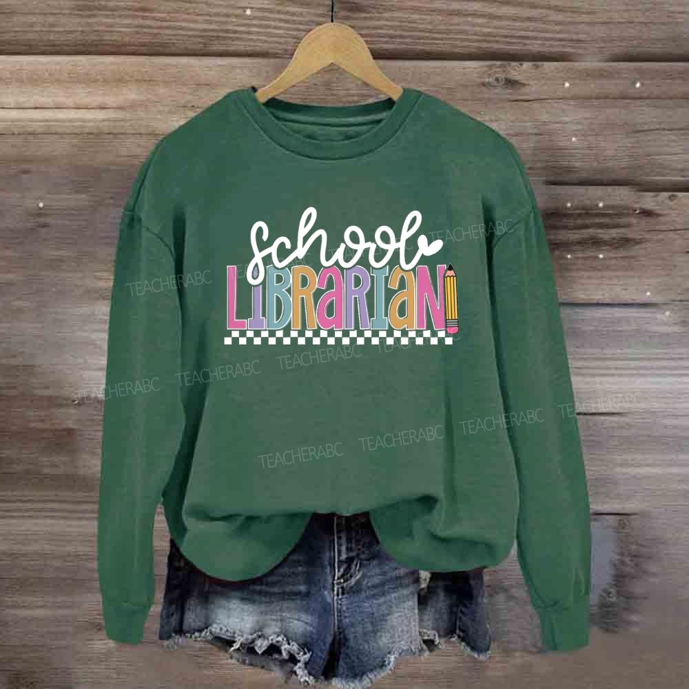 https://custom.jomalls.com/shengchengtu/xiaoguotu/20260807/1786088210212r0tQvt7LCnossTDH.jpg