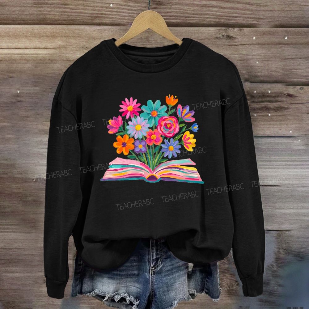 https://custom.jomalls.com/shengchengtu/xiaoguotu/20260807/1786088441505sZeH3h2VkNMCquvo.jpg