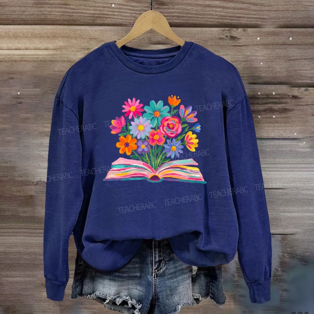 https://custom.jomalls.com/shengchengtu/xiaoguotu/20260807/1786088442426NyxiORNShladEdaT.jpg