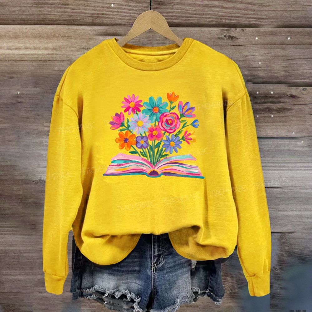 https://custom.jomalls.com/shengchengtu/xiaoguotu/20260807/1786088442984pJDab9RJMhnh0DTp.jpg
