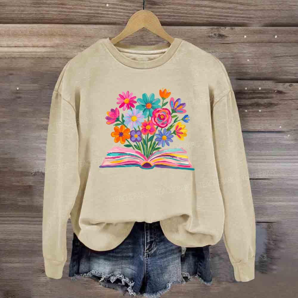 https://custom.jomalls.com/shengchengtu/xiaoguotu/20260807/1786088443148aJ6vJ2zhFTdErTqT.jpg