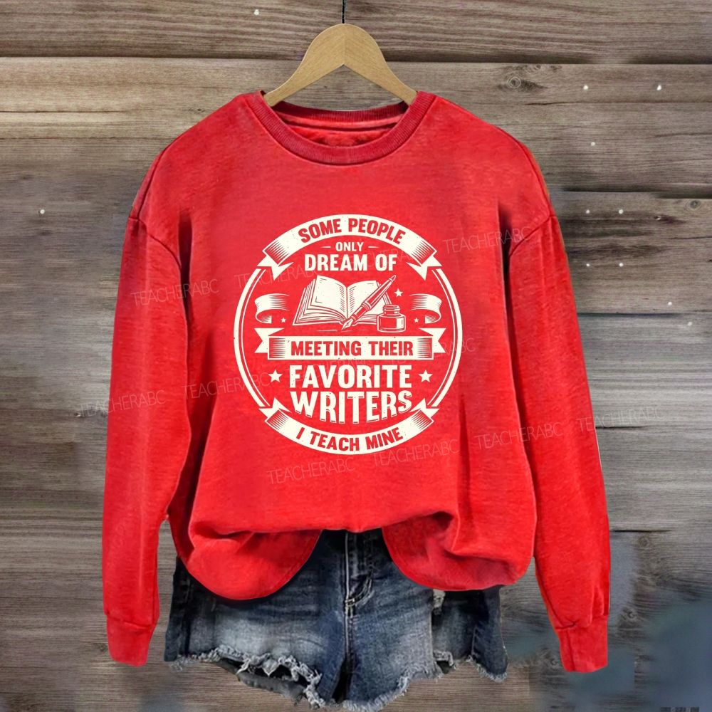 https://custom.jomalls.com/shengchengtu/xiaoguotu/20260807/1786088920289fpErBX3C4fRbHxuQ.jpg