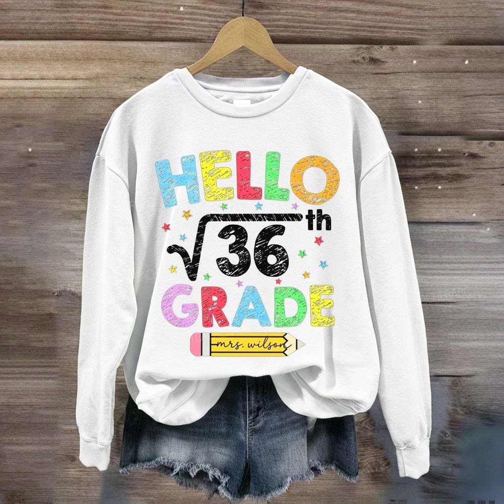 https://custom.jomalls.com/shengchengtu/xiaoguotu/20260807/1786089453078cV0eAZT98VOKlqtK.jpg