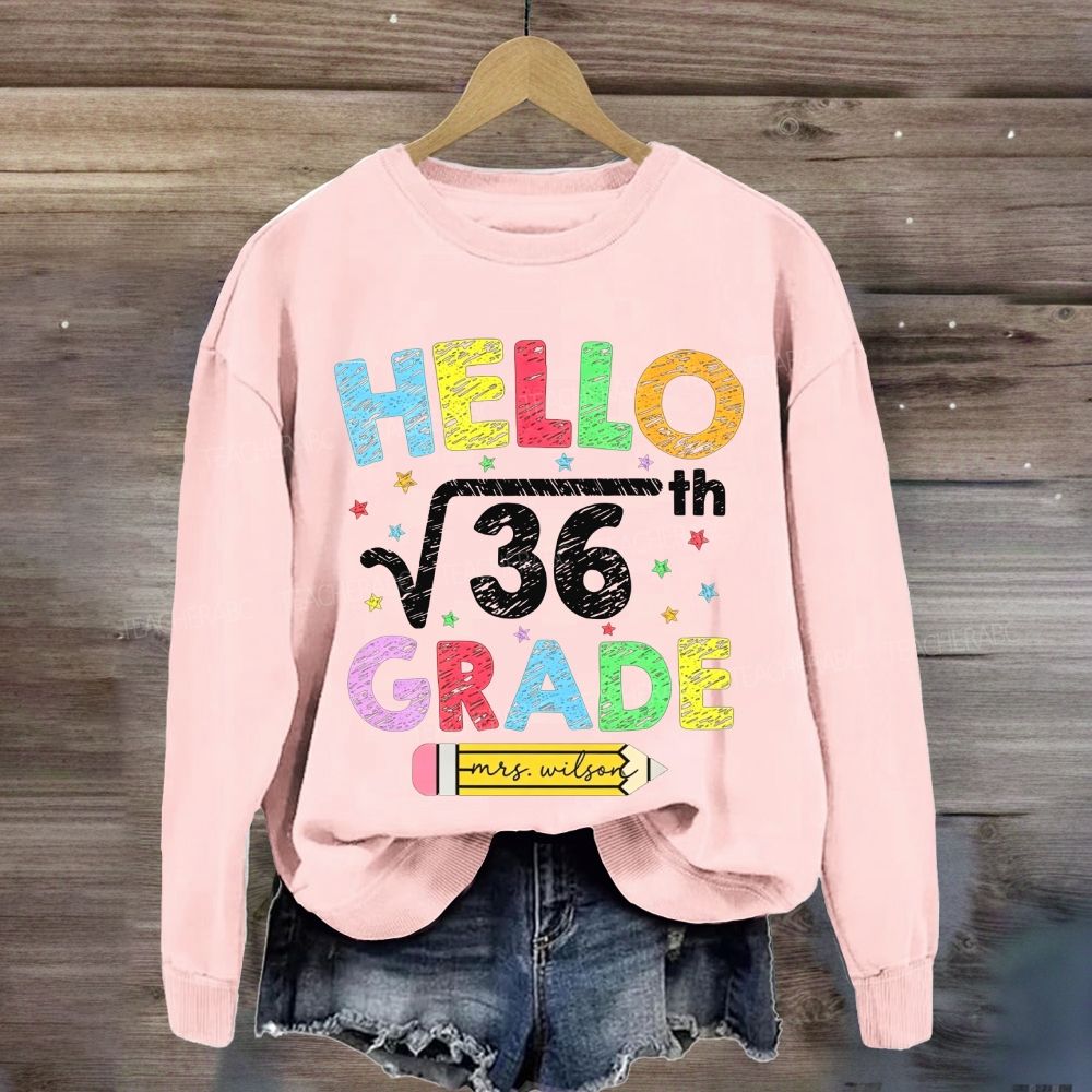 https://custom.jomalls.com/shengchengtu/xiaoguotu/20260807/17860894531802C01GlzrHyIbR7FS.jpg