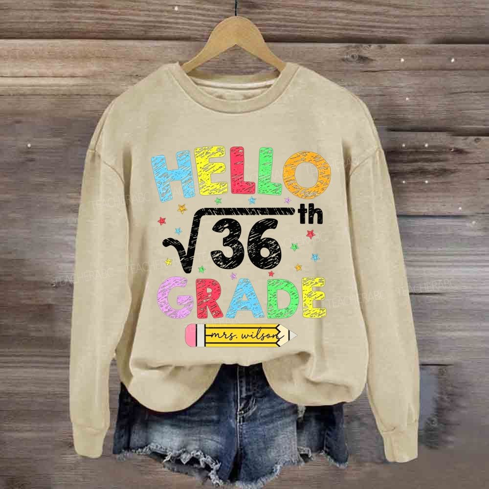 https://custom.jomalls.com/shengchengtu/xiaoguotu/20260807/17860894534121W5y9nenvuoDh5Jt.jpg