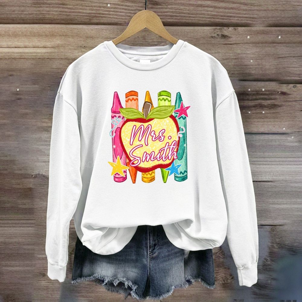 https://custom.jomalls.com/shengchengtu/xiaoguotu/20260807/1786091114080KBPgFU7e4NM3xqXu.jpg
