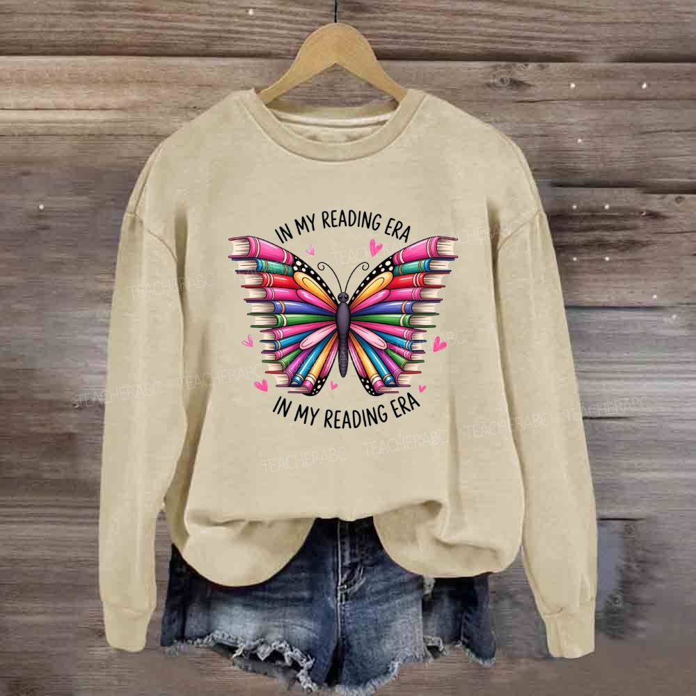 https://custom.jomalls.com/shengchengtu/xiaoguotu/20260807/1786091958304fvMLMuFTsHUMsf1r.jpg
