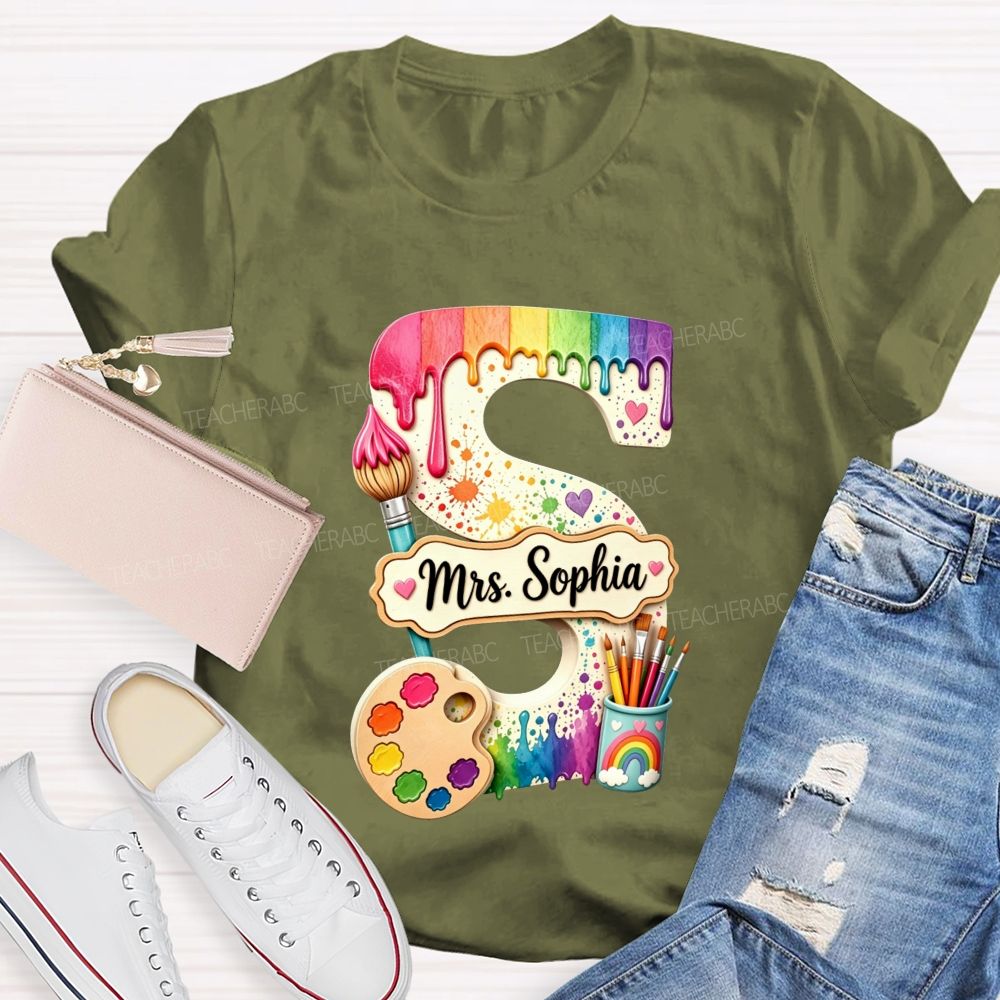 https://custom.jomalls.com/shengchengtu/xiaoguotu/20260807/1786093451842N3AkG6pZaOLGHsM5.jpg