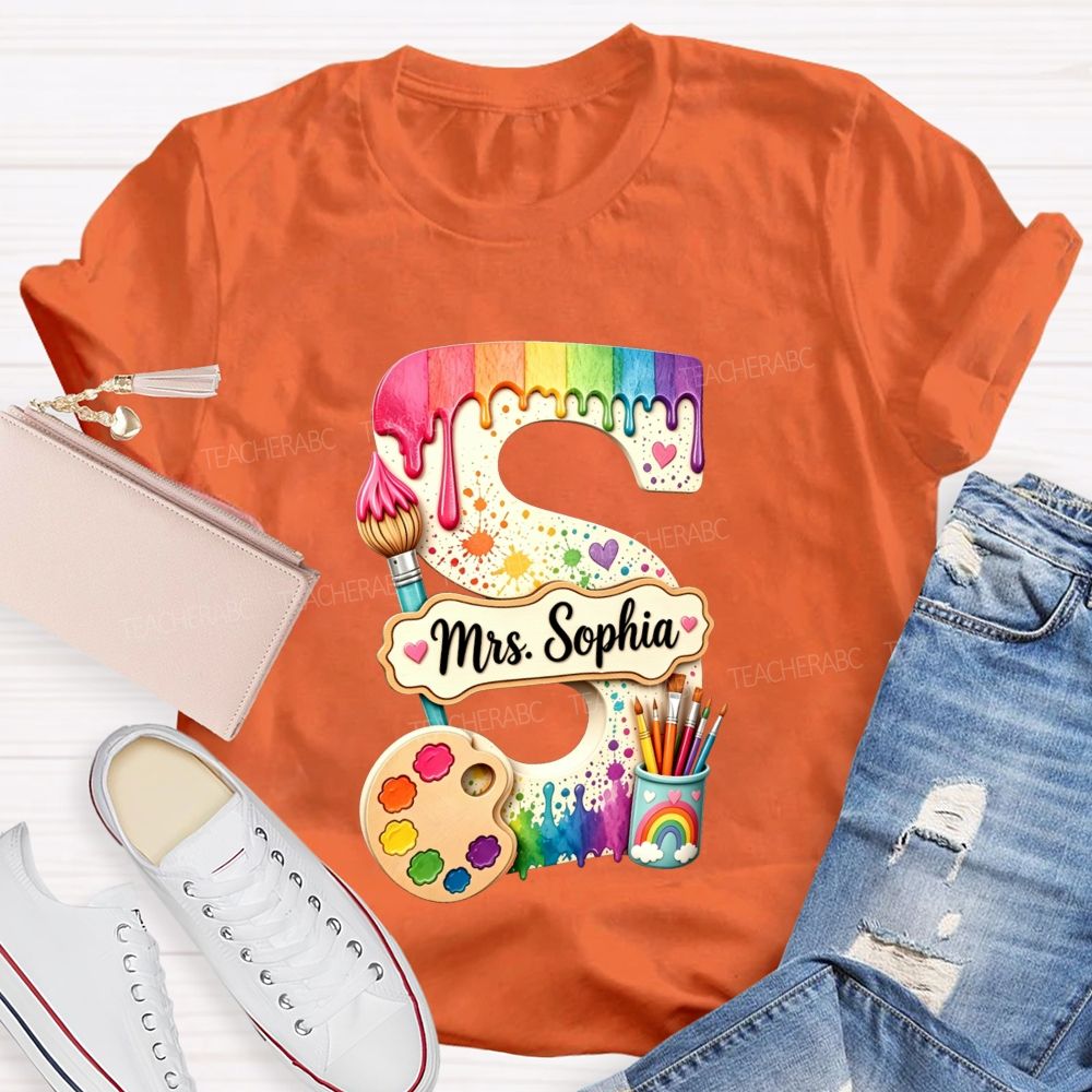 https://custom.jomalls.com/shengchengtu/xiaoguotu/20260807/1786093451964Mzvp2T35h5I1kadL.jpg