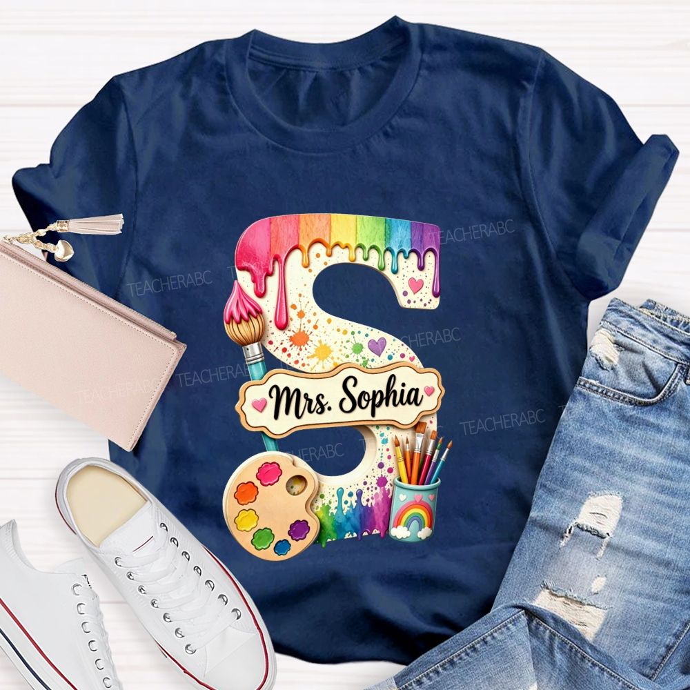 https://custom.jomalls.com/shengchengtu/xiaoguotu/20260807/1786093452063lRcIL8gucmTP5VIo.jpg
